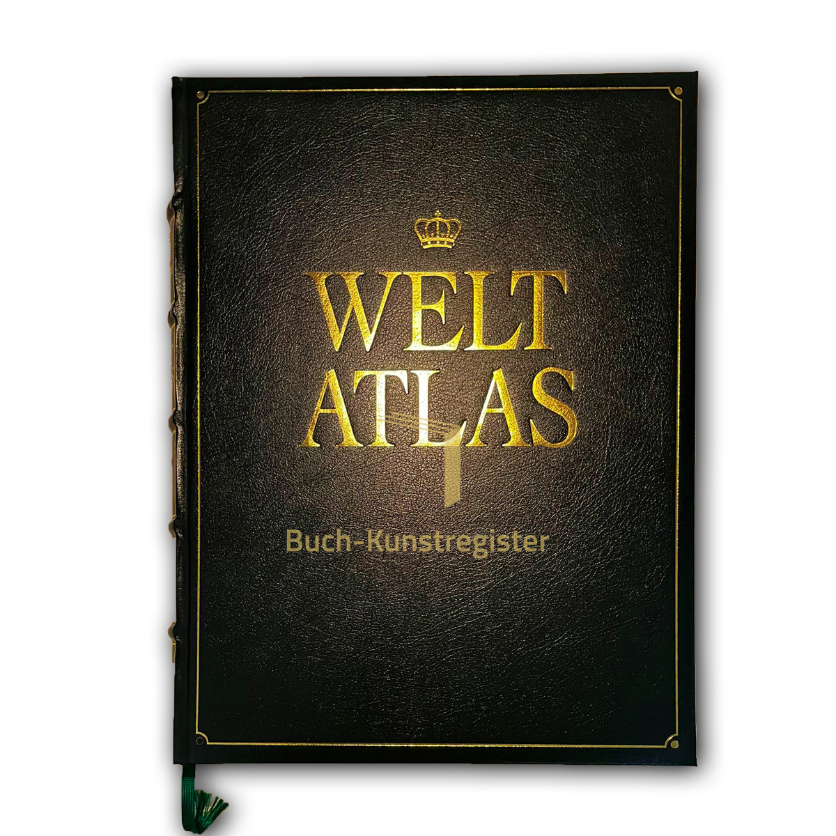 163/Weltatlas.jpg
